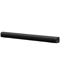 Саундбар Xiaomi MDZ-34-DB