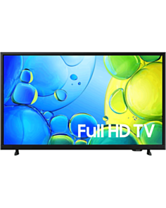 Televizor Samsung UE43F6000FUXRU
