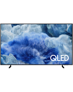 Televizor Samsung QE55Q8FAAUXRU