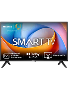 Televizor Hisense 40A4Q
