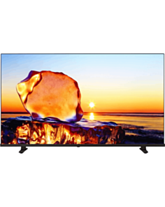 Televizor Toshiba 32V35RE