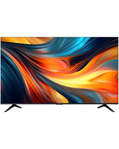 Televizor Xiaomi TV A 32 L32MB-AME