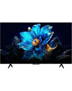 Televizor TCL 43P7K