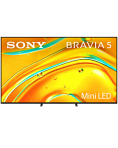 Televizor Sony MiniLED K-75XR50