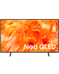 Televizor Samsung Neo QLED QE55QN70HAUXPY
