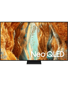 Televizor Samsung Neo QLED QE65QN70HAUXPY