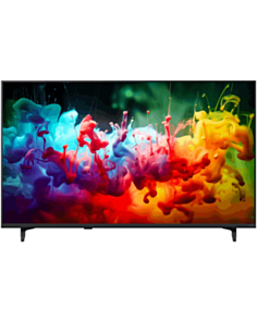 Televizor LG 50QNED70B6C.AMCN