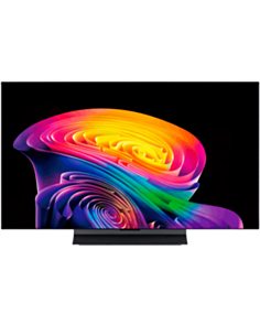 Televizor LG OLED65C6RLA.AMCN