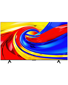Televizor TCL QLED 55P7L