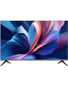 Televizor Xiaomi A Pro L32MB-APME
