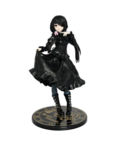 Anime fiquru Kurumi Tokisaki 2003831240083