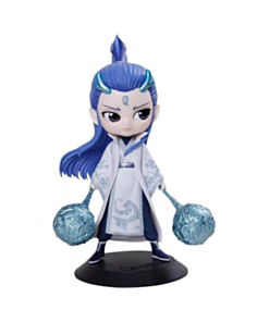 Anime fiquru Ao Bing 2005054851245