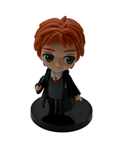 Fiqur Ron Weasley 2001778910661