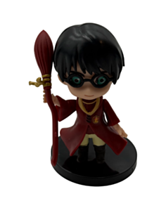 Fiqur Harry Potter 2006450027137
