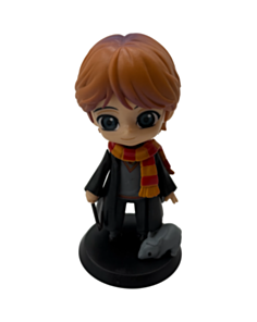 Fiqur Ron Weasley 2003460448205