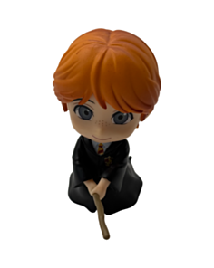 Fiqur Ron Weasley 2000231773519