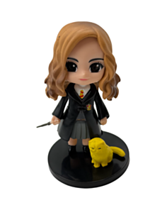 Fiqur Hermione Granger 2008281987654