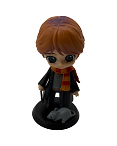 Fiqur Ron Weasley 2003477000270