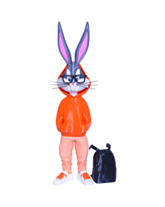 Fiqur Bugs Bunny 476765433
