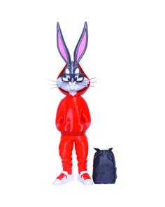 Fiqur Bugs Bunny 476765434