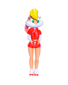 Fiqur Lola Bunny 476765437