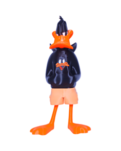 Fiqur Daffy Duck 476765439