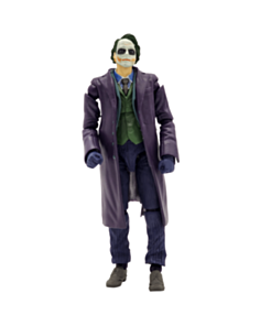 Anime fiquru Joker 2008925634715