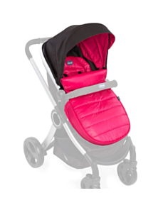 Chicco Urban uşaq arabası üçün rəng paket 00079337260000