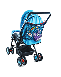 BabyJem araba çantası 8699203310744