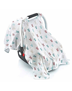BabyJem avtomobil oturacağı örtüyü 8699208311593