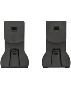 Chicco Mysa uşaq arabası, Kaily/Kiros avto oturacaq üçün adaptor / 06087064950000