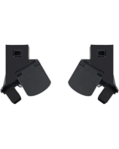 Avtomobil oturacağı üçün adaptor Goody Xplus/Goody Primo 06087086950000