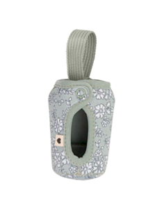 Butulka saxlama qabı Bibs Liberty 110 ml  5713795247158