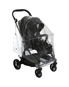 Yağış örtüyü Deluxe 8058664041732