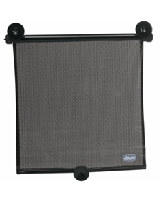 Avtomobil pərdələri Chicco 8058664041954
