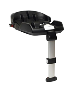 Avtomobil oturacağı üçün Isofix Doona X 
