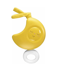 Chicco oyuncaq / 00001192000000