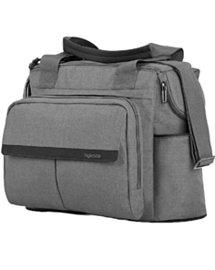 Ana çantası Inglesina Aptica Dual Bag Kensington