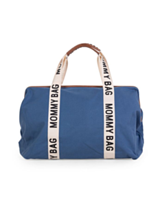Childhome çanta Mommy Bag CWMBBSCIN
