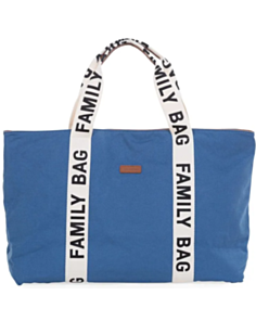 Childhome Family bag CWFBSCIN