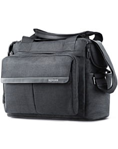 Сумка Inglesina Aptica Dual Bag Mystic Black