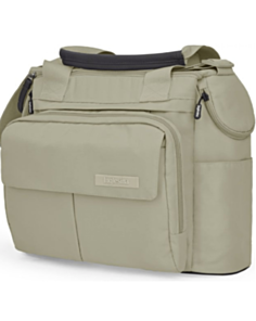 Сумка Inglesina Aptica Dual Bag Nolita Beige