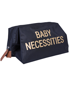 Косметичка Childhome Baby Necessities 5420007150808