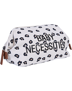 Косметичка Childhome Baby Necessities 5420007156176