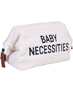 Косметичка Childhome Baby Necessities  5420007161088