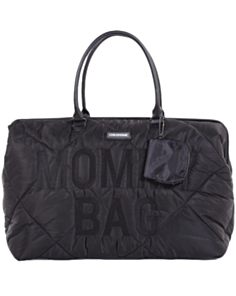 Çanta Childhome Mammy Bag Nursery 5420007162061