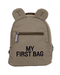 Bel çantası Childhome My First Bag 5420007161965