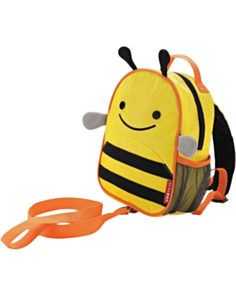 Bel çantası Skip Hop Bee 0879674009462