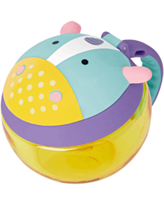 Saxlama qabı Skip Hop Unicorn 0879674023116