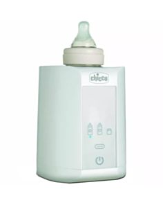Qidalandırıcı üçün isidici Chicco 00007388100000